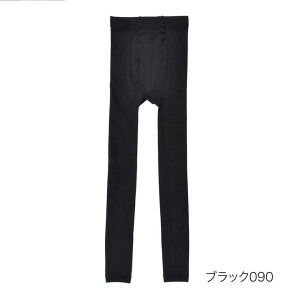 ICXgA  yz^Cc ۉ n 160fj[ t RۖhLH(370P8003) ÓdCh~H ێH AEgSdlam j Y tNXP fukuske ӂ [E