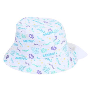 BABYDOLL 悯txr[Xq 8159 xr[