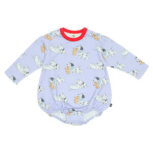 BABYDOLL fBYj[ ۂĂ胍p[X 8527B xr[