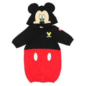 y10OFFN[|I12/11()1:59܂ŁzBABYDOLL fBYj[ LN^[2WAYI[ 8546B xr[