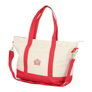 BABYDOLL 2WAY�����}�U�[�Y�g�[�g�o�b�N 8643 �o�b�O�E��