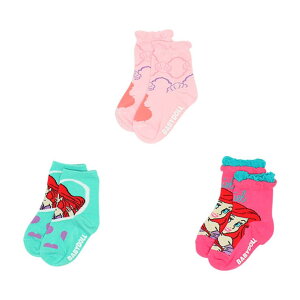 y10OFFN[|I12/11()1:59܂ŁzBABYDOLL fBYj[ vZX / N[\bNXZbg 8497 Ci[E