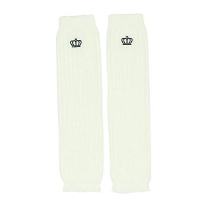 BABYDOLL bOEH[}[ 8792 [EFAEpW}