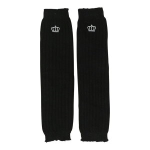 y10OFFN[|I12/11()1:59܂ŁzBABYDOLL bOEH[}[ 8792 [EFAEpW}