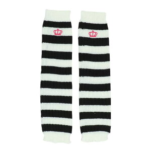 BABYDOLL bOEH[}[ 8792 [EFAEpW}