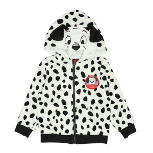 y10OFFN[|I12/11()1:59܂ŁzBABYDOLL fBYj[ Ȃ肫Wbvp[J[ 8818K gbvX