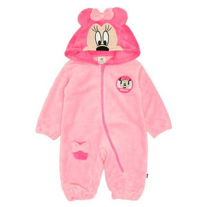 y10OFFN[|I12/11()1:59܂ŁzBABYDOLL fBYj[ Ȃ肫郍p[X 8892B xr[