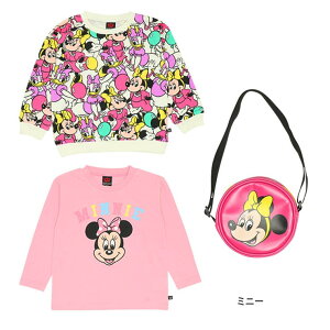 BABYDOLL eq fBYj[ LN^[3_Zbg 8698K Cxg