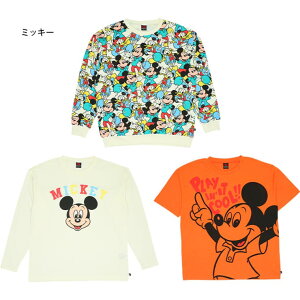 y10OFFN[|I12/11()1:59܂ŁzBABYDOLL eq ʔ́ꕔX܌ fBYj[ LN^[3_Zbg 8699A Cxg