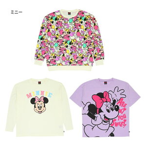 BABYDOLL eq ʔ́ꕔX܌ fBYj[ LN^[3_Zbg 8699A Cxg