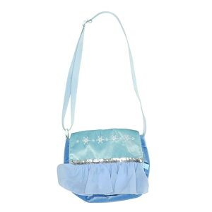 y10OFFN[|I12/11()1:59܂ŁzBABYDOLL fBYj[ vZX / |VFbg 8723 obOE