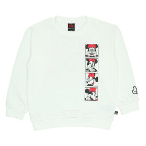 y10OFFN[|I12/11()1:59܂ŁzBABYDOLL eq fBYj[ obNfUCyAg[i[ 9112K gbvX