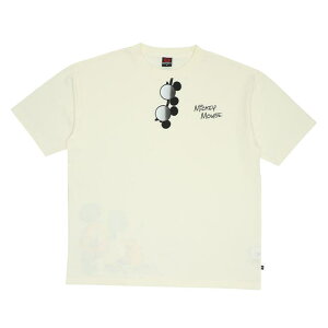 y10OFFN[|I12/11()1:59܂ŁzBABYDOLL eq fBYj[ TOXTVc 9231A gbvX