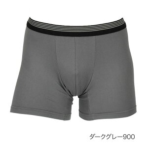 �����I�����C���X�g�A ���� �yfukuske �F beauty and function�z �{�N�T�[ ���n �ێ����H(MT1-9000) ���N�� �O�� �a�m �j�� �����Y �t�N�X�P fukuske �ӂ����� �C���i�[�E����