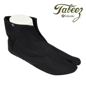 y10OFFN[|I12/11()1:59܂ŁzICXgA   [V[Y@jZbNX@Tabeez(^r[Y)@[^r@9200-100 STCY@MTCY@LTCY@lCr[ fB[X