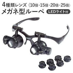 BACKYARD FAMILY [y Kl^ LEDt pmy9892gj 