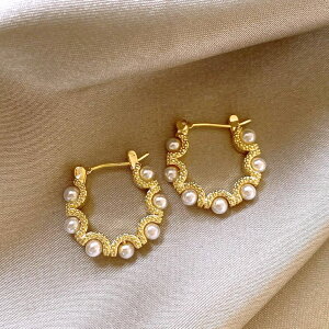 shoppinggo t[vsAX OsAX p[ sAX fB[X T[NsAX 킢 S[h |Cg  񎟉 p[eB[ ANZT[