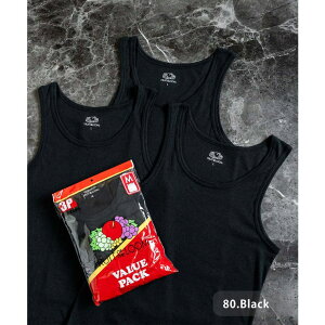 y20OFFN[|I12/4()IzRocky Monroe ^Ngbv u 3PZbg Y fB[X m[X[u JWA   O[ Ci[ n Vv Lk Xgb` d˒ g[