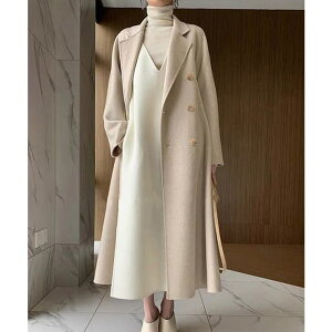 �y10��OFF�N�[�|���I4/10(��)1:59�܂ŁzAMOUR BOX �m�[�X���[�u�X���b�g�j�b�g�����s�[�X �����s�[�X�E�h���X