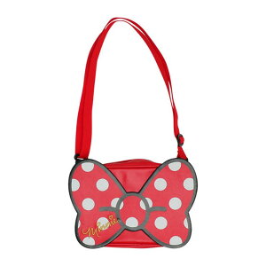 y10OFFN[|I12/11()1:59܂ŁzBABYDOLL fBYj[ LN^[`[tV_[obO 9280 obOE