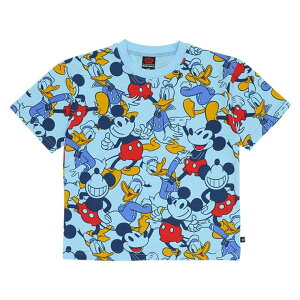 BABYDOLL eq fBYj[ TVc 9532K gbvX