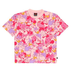 BABYDOLL eq fBYj[ TVc 9532K gbvX