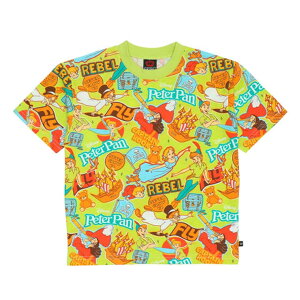 BABYDOLL eq fBYj[ XebJ[TVc 9534K gbvX