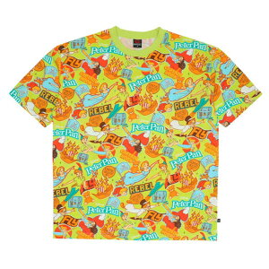 BABYDOLL eq fBYj[ XebJ[TVc 9534A gbvX