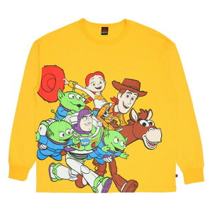 y10OFFN[|I12/11()1:59܂ŁzBABYDOLL eq fBYj[ gCEXg[[ LN^[T 9614A gbvX