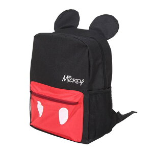 y10OFFN[|I12/11()1:59܂ŁzBABYDOLL fBYj[ LbYbN 0089 obOE