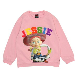 y10OFFN[|I12/11()1:59܂ŁzBABYDOLL fBYj[ gCEXg[[ LN^[TKSg[i[ 9811K gbvX