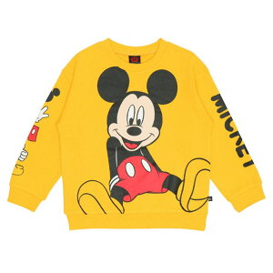 y10OFFN[|I12/11()1:59܂ŁzBABYDOLL eq fBYj[ BIGtFCXg[i[ 9843K gbvX