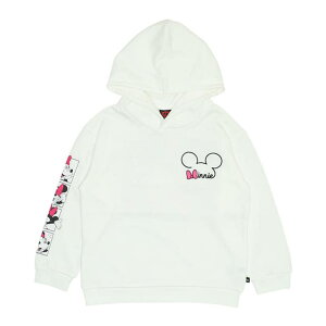 y10OFFN[|I12/11()1:59܂ŁzBABYDOLL eq fBYj[ obNvgp[J[ 9896K gbvX