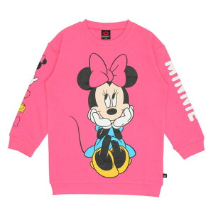 y10OFFN[|I12/11()1:59܂ŁzBABYDOLL eq fBYj[ BIGtFCX`jbN䃏s[X 0026K s[XEhX