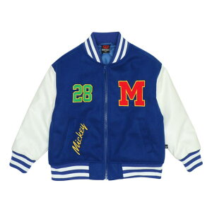 y10OFFN[|I12/11()1:59܂ŁzBABYDOLL eq fBYj[ X^W 9847K AE^[(R[gEWPbgȂ)