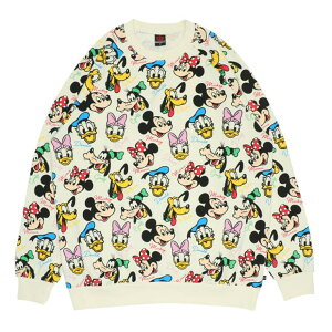 BABYDOLL WEB eq fBYj[ gg[i[ 9893A gbvX