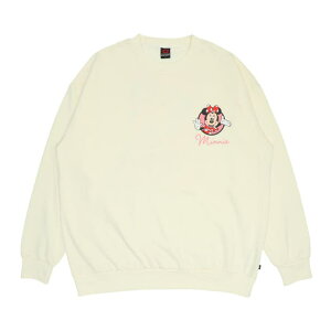 y10OFFN[|I12/11()1:59܂ŁzBABYDOLL WEB eq fBYj[ LN^[g[i[ 9894A gbvX