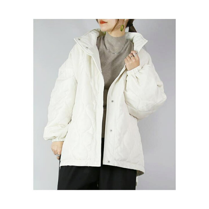 楽天市場】【3/11 1:59まで 10%OFFクーポン】リバーシブルスタンド 