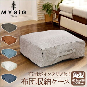 y10OFFN[|I11/11 ()1:59܂ŁzBACKYARD FAMILY MYSiG ~[VO zc[P[X p^ [EƋ