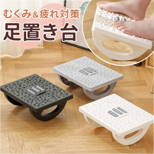 y10OFFN[|I11/27()1:59܂ŁzBACKYARD FAMILY tbgXg u  [EƋ