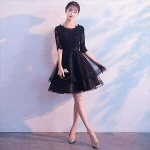 p[eB[hXʔ Precious Lady p[eB[hX ubN ԕ [X V[X[ tA 5 ~ s ~j 20 30 s[X  LohX Lo hX ~ t  H 