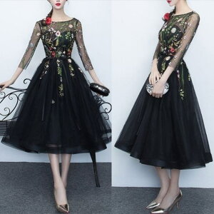 p[eB[hXʔ Precious Lady p[eB[hX V[X[ ԕ hJ I[KW[ ubN zCg s ~j 20 30 s[X  LohX Lo hX ~ t  H 