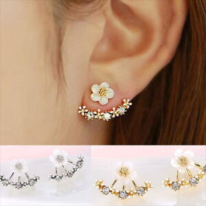p[eB[hXʔ Precious Lady sAX    L[g p[c Lb` X^h fB[X lC  Vo[ WG[ ANZT[ 킢  EGfBO 