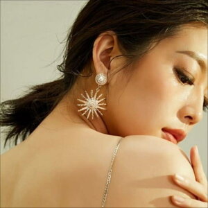 p[eB[hXʔ Precious Lady sAX z`[t hbv X^h p[c Lb` X^h fB[X lC  Vo[ WG[ ANZT[ 킢  EGfB