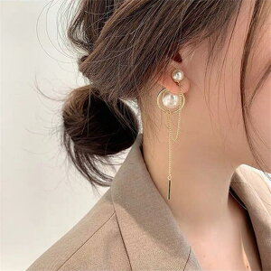 p[eB[hXʔ Precious Lady sAX p[c _up[ O `F[ S[hLb` X^h fB[X lC  WG[ ANZT[ 킢  EGfBO 