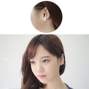 p[eB[hXʔ Precious Lady C[Jt gCAO Op` lC Vv fB[X Y CO mz[sAX tFCNsAX C[JtX CJt  Vo[  