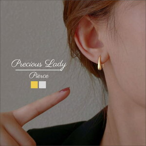 p[eB[hXʔ Precious Lady sAX p[c Vo[ S[h jZbNX VvLb` X^h fB[X lC  WG[ ANZT[ 킢  EGfB