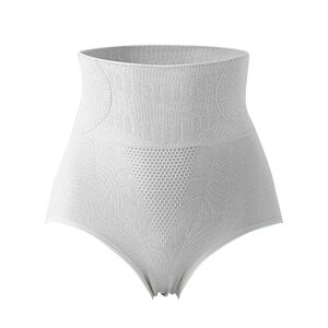 p[eB[hXʔ Precious Lady KV[c pc K[h fB[X V[c MX ␳  lC  peB   Tj^[V[c V[c Ջ 