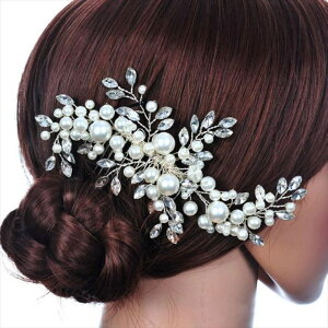 �p�[�e�B�[�h���X�ʔ� Precious Lady �w�b�h�h���X ������ �傫�� �p�[�� �R�[�� �e�B�A�� �w�A�S�� ���񂴂� �w�A�A�N�Z�T���[ ���f�B�[�X �w�A�o���h ������ �w�b�h�A�N�Z�T���[���� �a�� �� 