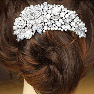 y10OFFN[|I11/27()1:59܂Łzp[eB[hXʔ Precious Lady wbhhX   p[  uC_ N[ EFfBO   Vo[ t[  eBA R[ N